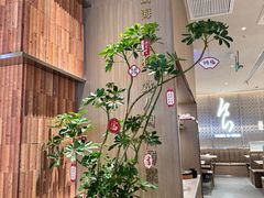 -食锦记·福建私房菜(浦西万达店)
