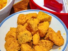 -小吊梨汤·北京菜·烤鸭(王府井银泰in88店)