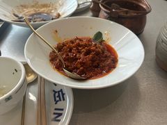 -一坐一忘云南菜(卓悦中心)