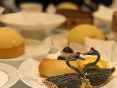 -铭家点心(秦岭路店)