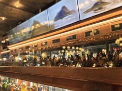 -COMMUNE幻师(上邦百汇城店)