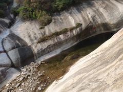 -黑龙潭风景区