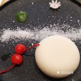 美味高颜值一秒带您穿越到樱花之国