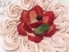 -好利来(道前街店)