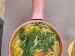 -沿途四季·云南菜·诗酒茶(蓝色港湾店)