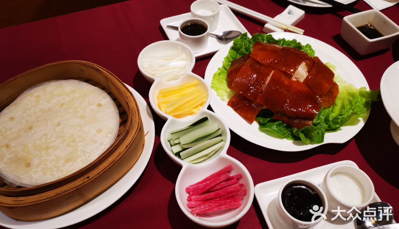 回味無窮