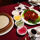 回味無窮