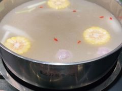 -二刀潮牛(重庆光环购物公园店)