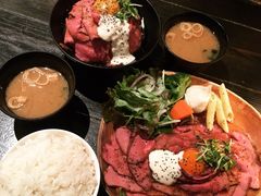 -Red Rock(原宿店)