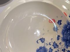 -同庆楼(金宝汇店)