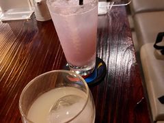 -矶野水产(澳门逸园中心店)