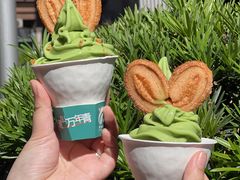 -泰康食品(南京东路店)