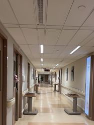 -杭州贝瑞斯美华妇儿医院·早孕·产检·儿科