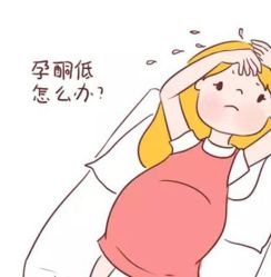 -邢台妇产医院