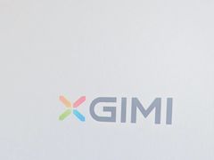 -唐宫足道·SPA·影院会馆(木渎店)