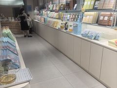 -苏小糖(鼓浪屿三丘田花园店)