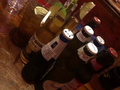 -Helens海伦司小酒馆(津湾广场店)
