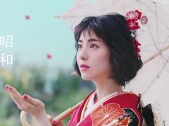 -东京国立博物馆