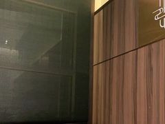 -聆桂烤鸭·金奖烤鸭(静联广场店)