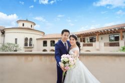 -1986婚纱摄影(清城店)