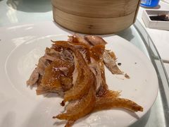 -全聚德(领城国际店)