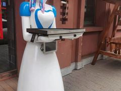 -那些年记忆烧烤