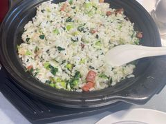 -宋园·金宴浙鲜馆(静安店)