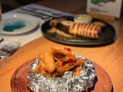 -三秋舍·梦幻岛(小西路店)