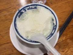 -正德顺順德雙皮奶(中信店)