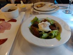 -火车头法国西餐厅