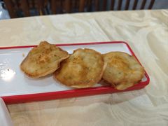 -潮之南·潮汕菜·鱼仔档(南山店)