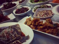 android_upload_pic-咱家大院海鲜家常菜