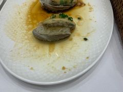 -唐宫·粤菜海鲜(万象城店)