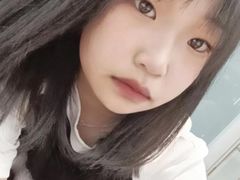 -松雷何所有(中央大街店)
