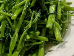 -嘉丰湘菜馆(芳群园店)