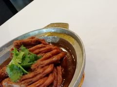 -李氏传家菜(兴城路店)