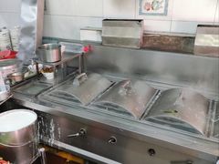 -银记肠粉店(北京路店)