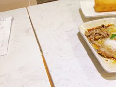 -荔银肠粉(建六店)