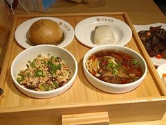 -贰拾捌味·宜宾燃面(春熙路旗舰店)