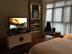 上海外滩英迪格酒店-上海外滩英迪格酒店