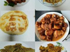 -天鹅到家·保姆月嫂育儿嫂(总店)