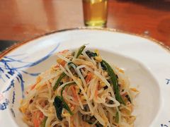-临潼印象·特色陕菜