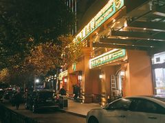 -巴依老爷·新疆美食(上城区天城路店)
