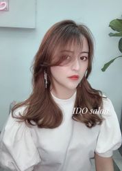 -YDO SALON