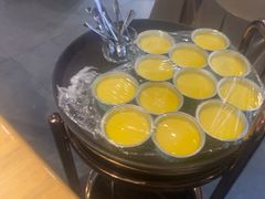 -鱼神·脆肉鲩 全鱼宴(西乡店)