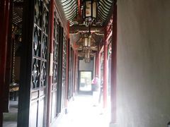 -包公祠