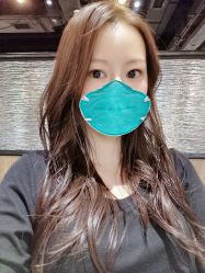 点击看大图 -逸丝风尚专注烫染