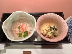 -蟹料理 札幌かに家(名古屋店)