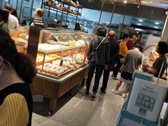 -UH祐禾(光谷世界城店)