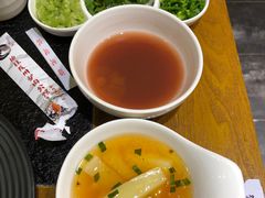 -驴全道葭州驴肉公馆(榆林商业步行街店)